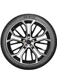 Tire Image