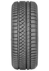 Tire Image