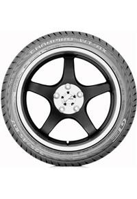 Tire Image