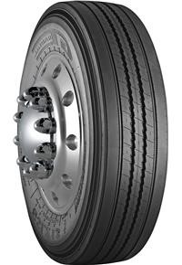 Tire Image