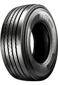 Tire Image