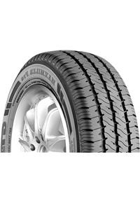 Tire Image