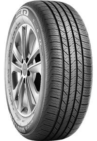 Tire Image