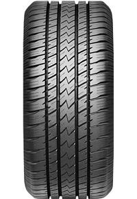 Tire Image