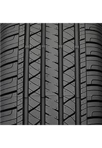 Tire Image