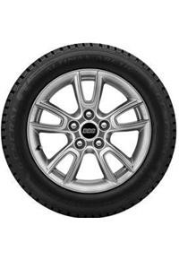 Tire Image