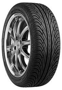 Tire Image