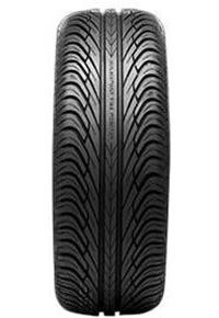 Tire Image