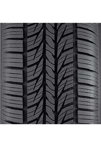 Tire Image