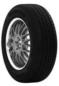 Tire Image