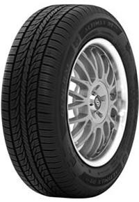 Tire Image