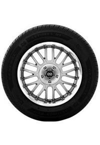 Tire Image