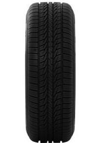 Tire Image
