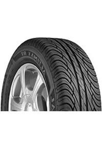 Tire Image