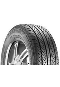 Tire Image