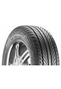 Tire Image