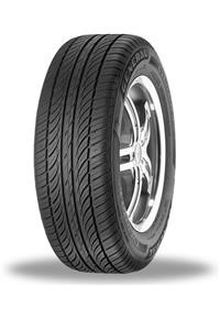 Tire Image