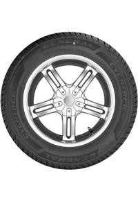 Tire Image