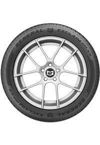 Tire Image