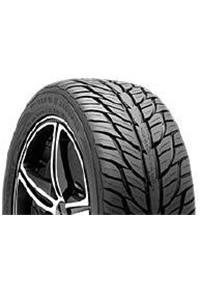 Tire Image