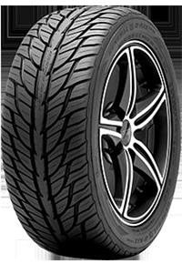 Tire Image