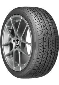 Tire Image