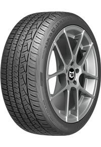 Tire Image