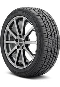 Tire Image