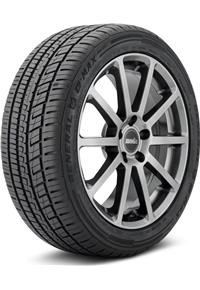 Tire Image