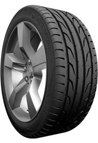 Tire Image