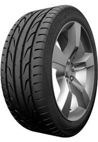 Tire Image