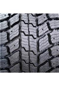 Tire Image