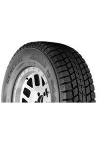 Tire Image