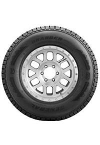 Tire Image