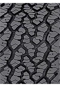 Tire Image