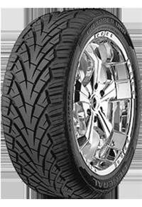 Tire Image