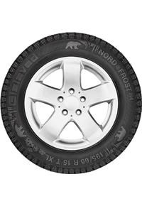 Tire Image