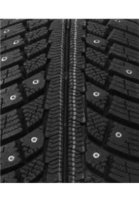 Tire Image