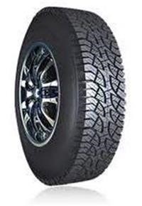 Tire Image