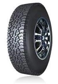 Tire Image