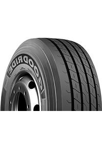 Tire Image