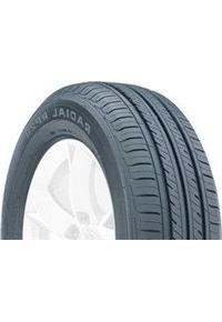Tire Image