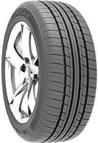 Tire Image