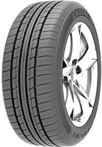 Tire Image