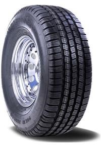 Tire Image