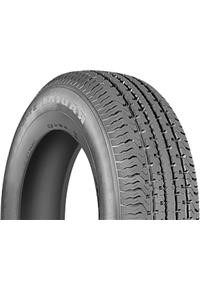 Tire Image