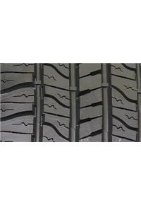 Tire Image