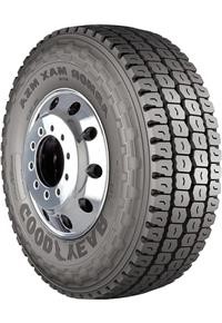 Tire Image