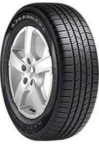 Tire Image