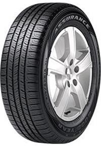 Tire Image